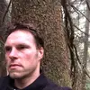 Michael Schlag - @mesegon - TikTok