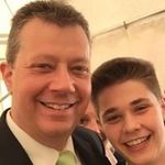 Michael Schlag - @schlag.michael - Instagram