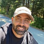 Michael Schlag - @schlagn8or - Instagram