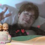 Michael Schlag - @michaeldschlag - Instagram