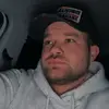 Michael Schlag - @schlag_michi - TikTok