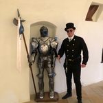 Michael Schlager - @michael_schlager94 - Instagram