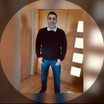Michael Schlager - @michael.schlager.74 - Instagram