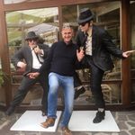 Michael Schlager - @michaelschlager007 - Instagram