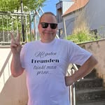 Michael Schlager - @schlager.michael - Instagram