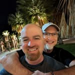 Michael Schlager - @michael.schlager - Instagram