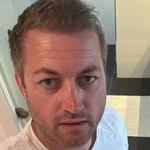 Michael Schlager - @michael_schlager - Instagram