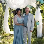 Michael Schlager - @michael.schlager.353 - Instagram
