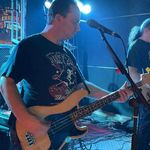 Michael Schlageter - @michael_schlageter - Instagram