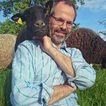 Michael Schlageter - @michaelschlageter - Instagram