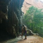 Michael Shane Schlageck - @michaelschlageck - Instagram