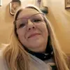 ☆🇩🇪Michaela Rabenschlag🇩🇪☆ - @michaelarabenschlag - TikTok