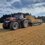 Michael.Schlagenhaufer - @michael.schlagenhaufer - Instagram