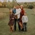 Michael Justin Schlamp - Facebook