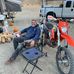 Michael L. Schlamp - Facebook