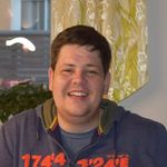 Michael Schlamp - @schlamp_michi - Instagram