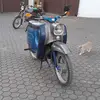 Michael Schlamp - @michaelschlamp - TikTok
