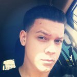 Michael Schlampp - @michaelschlampp - Instagram