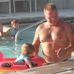 Michael J. Schlender - Facebook
