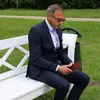 Michael Schlender - @michael.schlender - TikTok