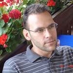 Michael Schlender - @michaelschlender - Instagram