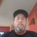 Mlchael Schlenker - Facebook