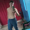 Rodney Michael Schle - @rodneymichaelschlender - TikTok