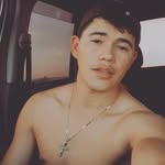 Rodney Michael Schlender - @rodneymichaelschlender - Instagram