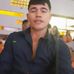Rodney Michael Schlender - Facebook