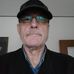 Michael Schlicker - Facebook