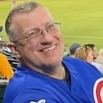 Michael Schlitter - @ratti23_70 - Instagram