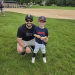 Michael Schlitter - @theschlitt12 - Instagram