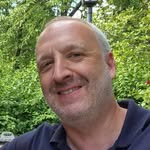 Michael Schlitter - @michael.schlitter - Instagram