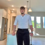 Michael schlitter - @mikeschlitter - Instagram