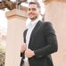 Michael Schlitter Realtor - Facebook