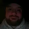 Michael Schlitzer - @michaelschlitzer - TikTok