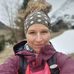 Michaela Schlotter - Facebook