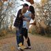 Mike Schlitter - Facebook