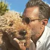 Michael schlosman - @michaelschloosman191 - TikTok