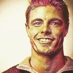 Michael Schlotman - @michael.schlotman.art - Instagram
