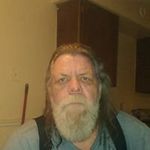 Michael Schlotman - @schlotmanmichael - Instagram