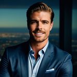 Michael Schlotman - @president_schlotman - Instagram