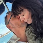 Michael Schlotman - @rouk_hanlan - Instagram