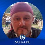 Michael Schlotmann - @michael.schlotmann - Instagram
