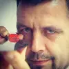 Michael Schlottmann - @michaelschlottmann - TikTok