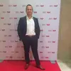 michaelschloman - @michaelschloman - TikTok