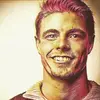michael.schlotman.art - @michael.schlotman.art - TikTok
