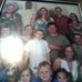 Mike Schlotman - Facebook