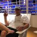 Mike Schlotman - Facebook