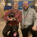 Mike Schlottman - Facebook